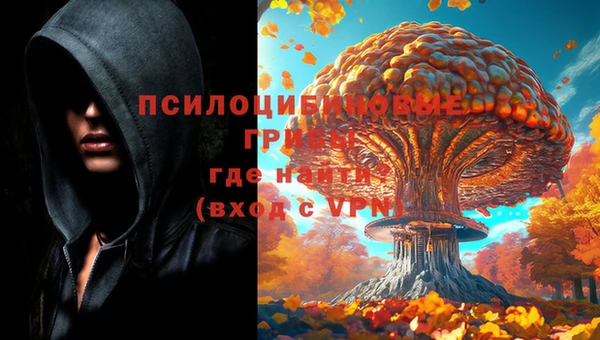 меф Армянск